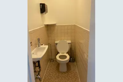 1120 Morris Park Avenue #3 B, Bronx, NY 10461 - Photo 9