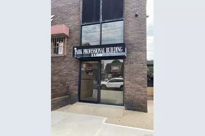 1120 Morris Park Avenue #3 B, Bronx, NY 10461 - Photo 1