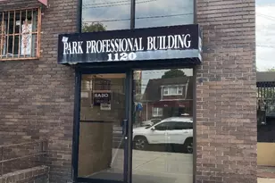 1120 Morris Park Ave, Bronx, NY 10461 - Photo 1