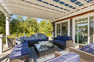 28 S Montgomery Ave, Bay Shore, NY 11706 - Photo 31