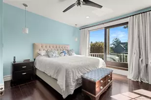 28 S Montgomery Ave, Bay Shore, NY 11706 - Photo 19