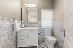 28 S Montgomery Ave, Bay Shore, NY 11706 - Photo 29