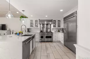 28 S Montgomery Ave, Bay Shore, NY 11706 - Photo 7