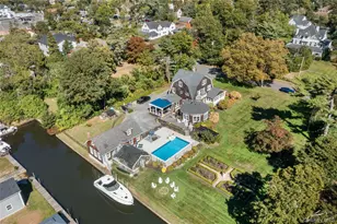 28 S Montgomery Ave, Bay Shore, NY 11706 - Photo 41