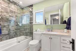 28 S Montgomery Ave, Bay Shore, NY 11706 - Photo 21