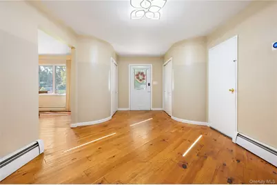 5 Canterbury Drive, Coram, NY 11727 - Photo 3