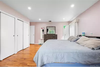 5 Canterbury Drive, Coram, NY 11727 - Photo 17