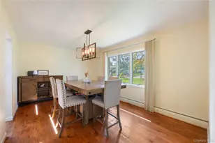 5 Canterbury Dr, Coram, NY 11727 - Photo 5