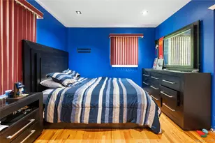 5 Canterbury Dr, Coram, NY 11727 - Photo 21