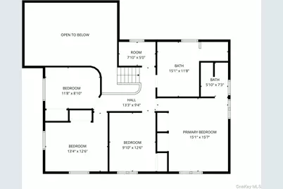 5 Canterbury Drive, Coram, NY 11727 - Photo 35