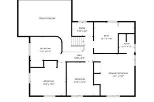 5 Canterbury Dr, Coram, NY 11727 - Photo 35