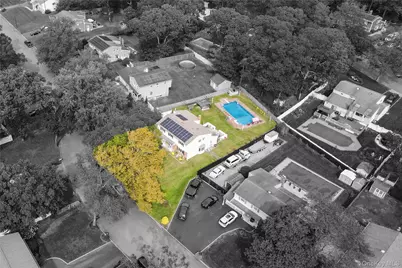 5 Canterbury Drive, Coram, NY 11727 - Photo 33