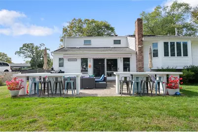 5 Canterbury Drive, Coram, NY 11727 - Photo 25