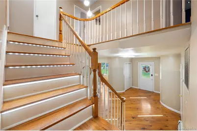 5 Canterbury Drive, Coram, NY 11727 - Photo 11