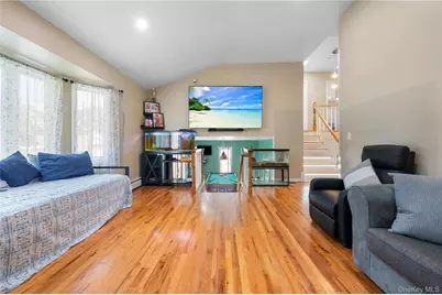 5 Canterbury Drive, Coram, NY 11727 - Photo 13