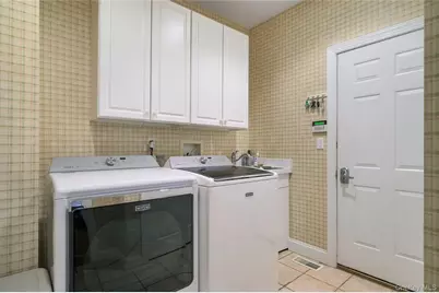 39 Club Pointe Drive, White Plains, NY 10605 - Photo 21