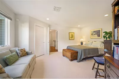 39 Club Pointe Drive, White Plains, NY 10605 - Photo 43