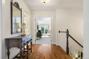 39 Club Pointe Dr, White Plains, NY 10605 - Photo 33