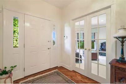 39 Club Pointe Drive, White Plains, NY 10605 - Photo 15