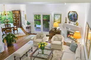 39 Club Pointe Dr, White Plains, NY 10605 - Photo 27