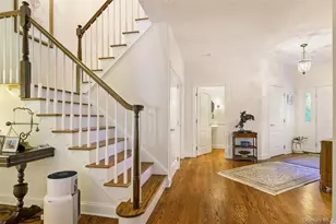 39 Club Pointe Dr, White Plains, NY 10605 - Photo 19