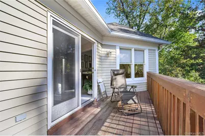 39 Club Pointe Drive, White Plains, NY 10605 - Photo 39