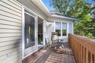 39 Club Pointe Dr, White Plains, NY 10605 - Photo 39