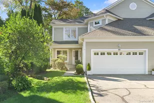 39 Club Pointe Dr, White Plains, NY 10605 - Photo 7