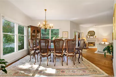 39 Club Pointe Drive, White Plains, NY 10605 - Photo 31