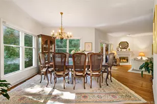 39 Club Pointe Dr, White Plains, NY 10605 - Photo 31