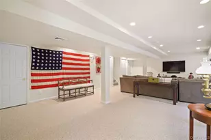 39 Club Pointe Dr, White Plains, NY 10605 - Photo 47