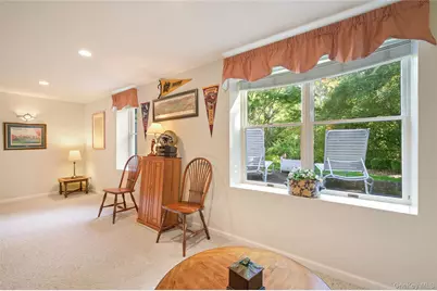 39 Club Pointe Drive, White Plains, NY 10605 - Photo 45