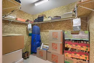 39 Club Pointe Dr, White Plains, NY 10605 - Photo 49