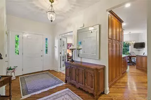 39 Club Pointe Dr, White Plains, NY 10605 - Photo 23