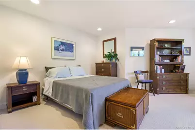 39 Club Pointe Drive, White Plains, NY 10605 - Photo 41