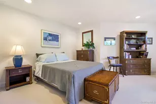 39 Club Pointe Dr, White Plains, NY 10605 - Photo 41