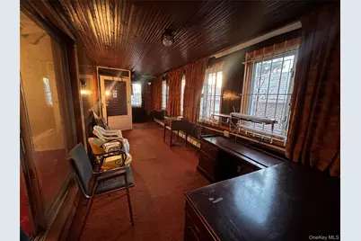 115-118 229 Street, Cambria Heights, NY 11411 - Photo 7