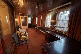 115- 118 229th St, Cambria Heights, NY 11411 - Photo 7