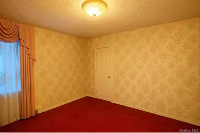 115-118 229 Street, Cambria Heights, NY 11411 - Photo 3