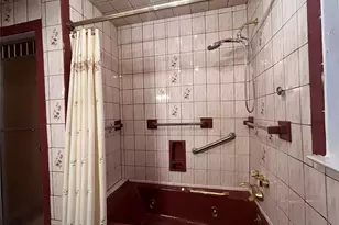 115- 118 229th St, Cambria Heights, NY 11411 - Photo 11