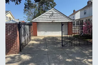 115-118 229 Street, Cambria Heights, NY 11411 - Photo 13