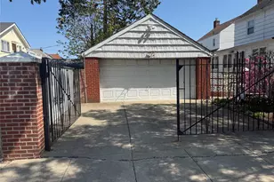 115- 118 229th St, Cambria Heights, NY 11411 - Photo 13