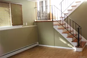 39 Greywood Dr, Orangeburg, NY 10962 - Photo 31