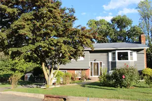 39 Greywood Dr, Orangeburg, NY 10962 - Photo 41