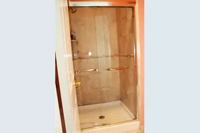 39 Greywood Drive, Orangeburg, NY 10962 - Photo 23