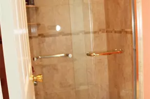 39 Greywood Dr, Orangeburg, NY 10962 - Photo 23