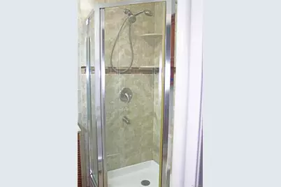 39 Greywood Drive, Orangeburg, NY 10962 - Photo 15