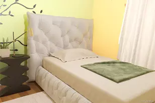 39 Greywood Dr, Orangeburg, NY 10962 - Photo 21