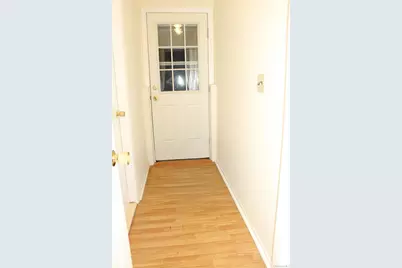 39 Greywood Drive, Orangeburg, NY 10962 - Photo 25