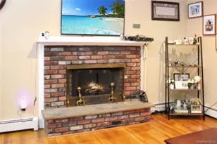 39 Greywood Dr, Orangeburg, NY 10962 - Photo 7